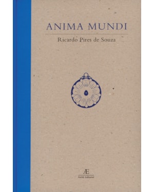 ANIMA MUNDI