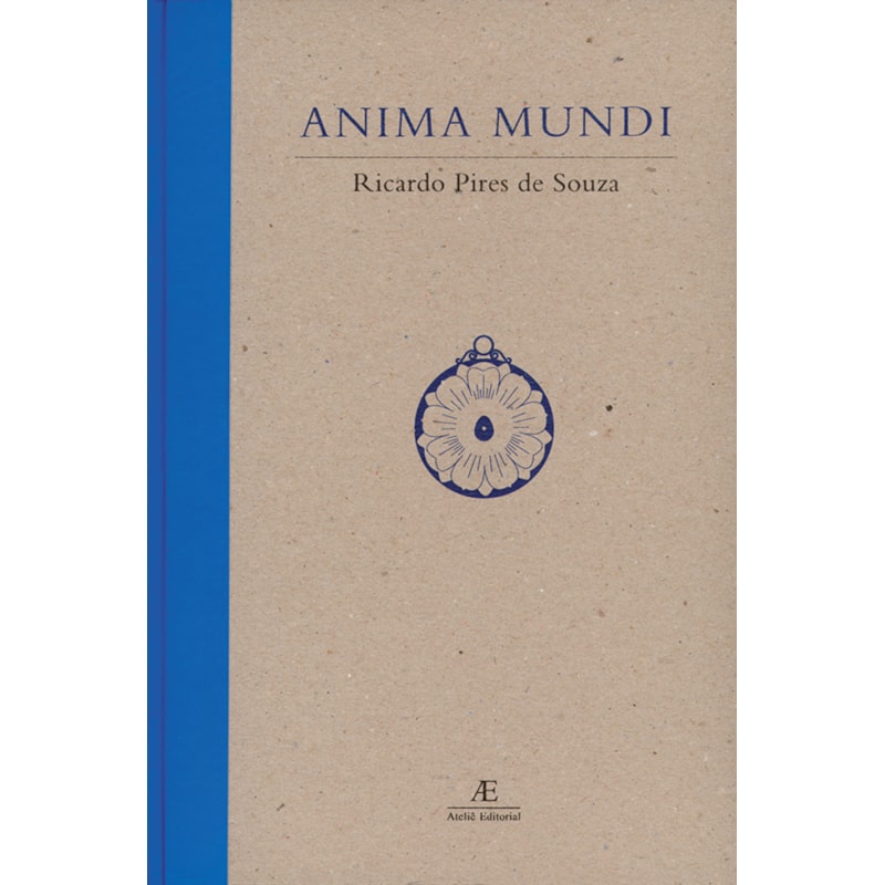 ANIMA MUNDI
