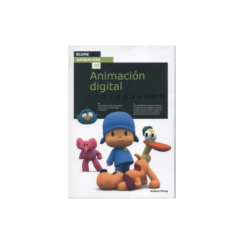 image_3cb90ac8-888d-433e-b0bb-9aef970c32e7