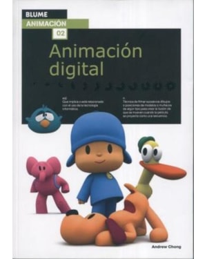 Animación.animación digital (2)