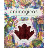 ANIMÁGICOS