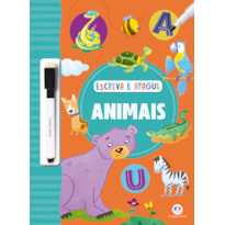 ANIMAIS