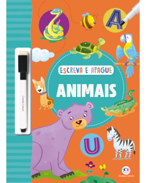 ANIMAIS