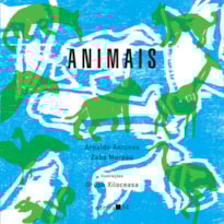 ANIMAIS