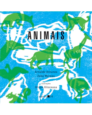 Animais
