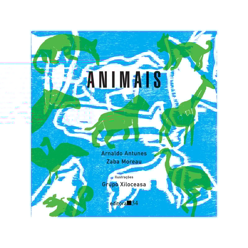 ANIMAIS