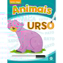 ANIMAIS