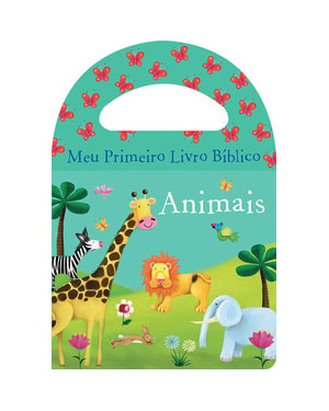 ANIMAIS