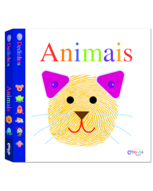 ANIMAIS