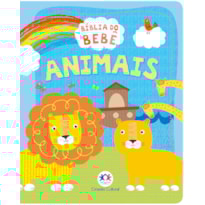 ANIMAIS