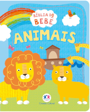 ANIMAIS