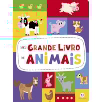 ANIMAIS
