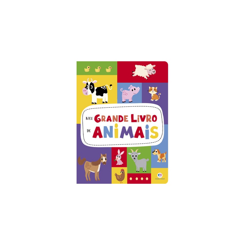 ANIMAIS