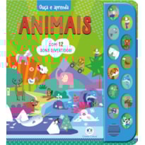 ANIMAIS
