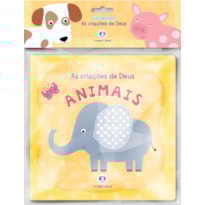 ANIMAIS