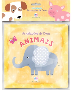 ANIMAIS