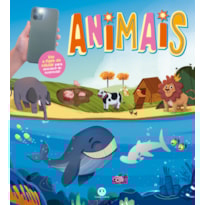 ANIMAIS