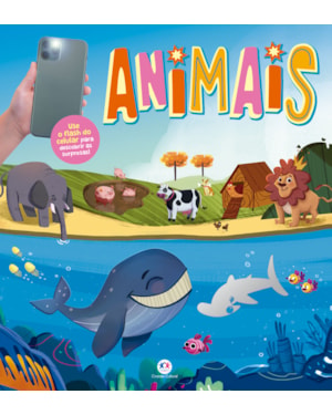 ANIMAIS