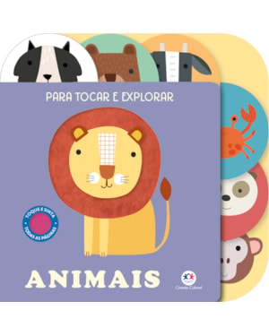 ANIMAIS