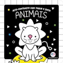 Animais