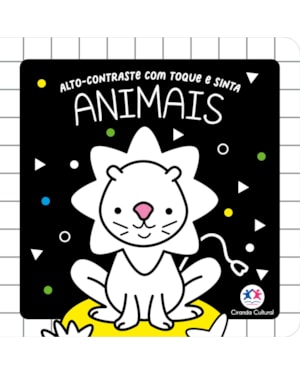ANIMAIS