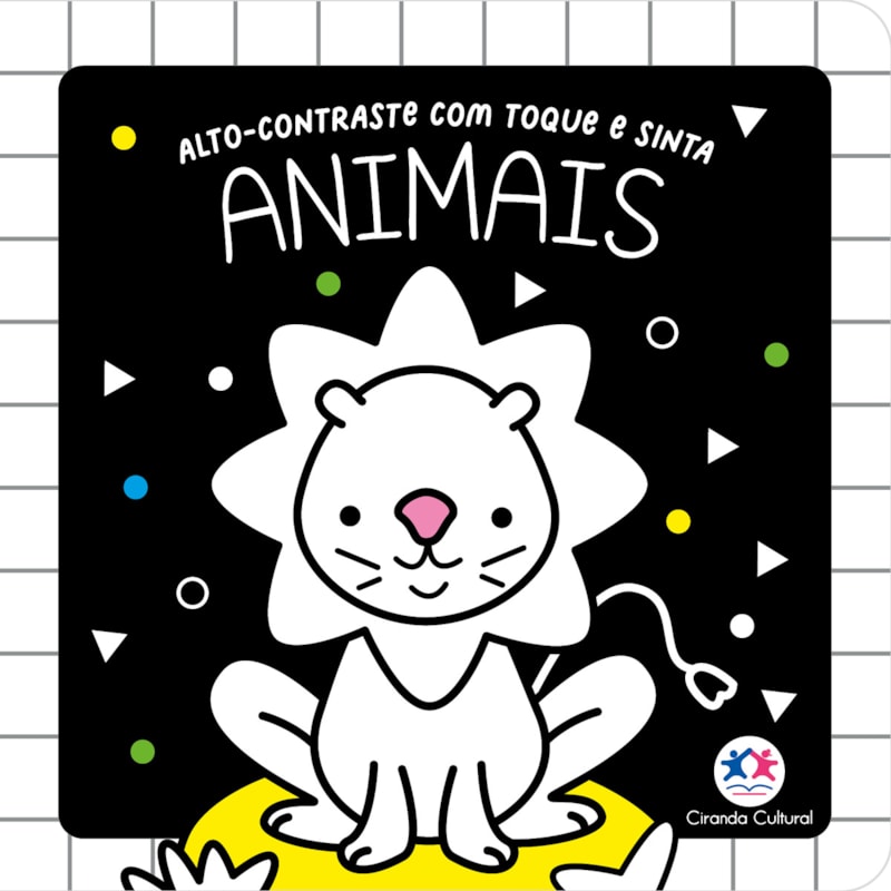 Animais