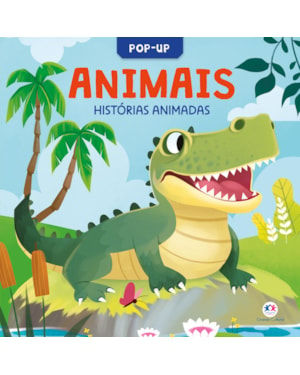 ANIMAIS
