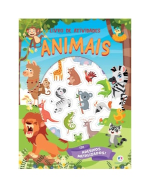 ANIMAIS