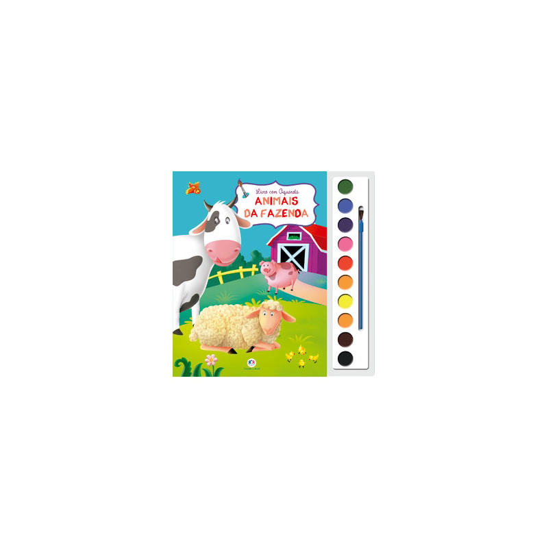 image_b5e5afd1-8d92-4300-807f-d885eb638143