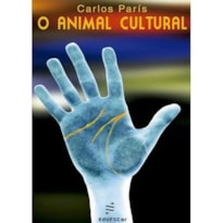 ANIMAL CULTURAL, O - 1