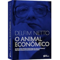 ANIMAL ECONÔMICO, O