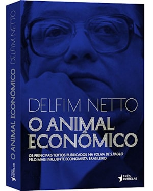 ANIMAL ECONÔMICO, O