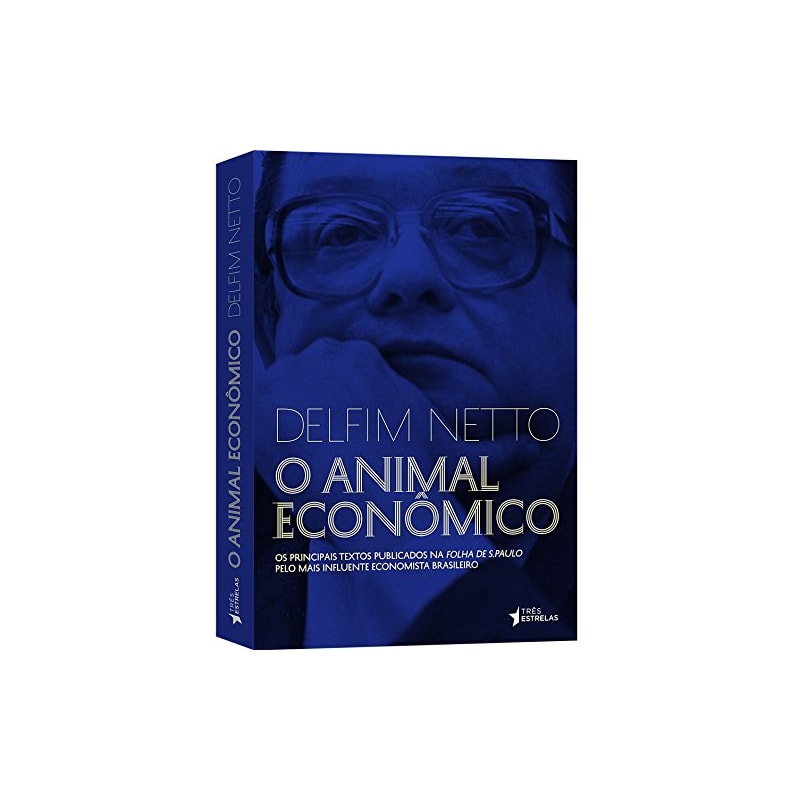 ANIMAL ECONÔMICO, O