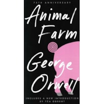ANIMAL FARM
