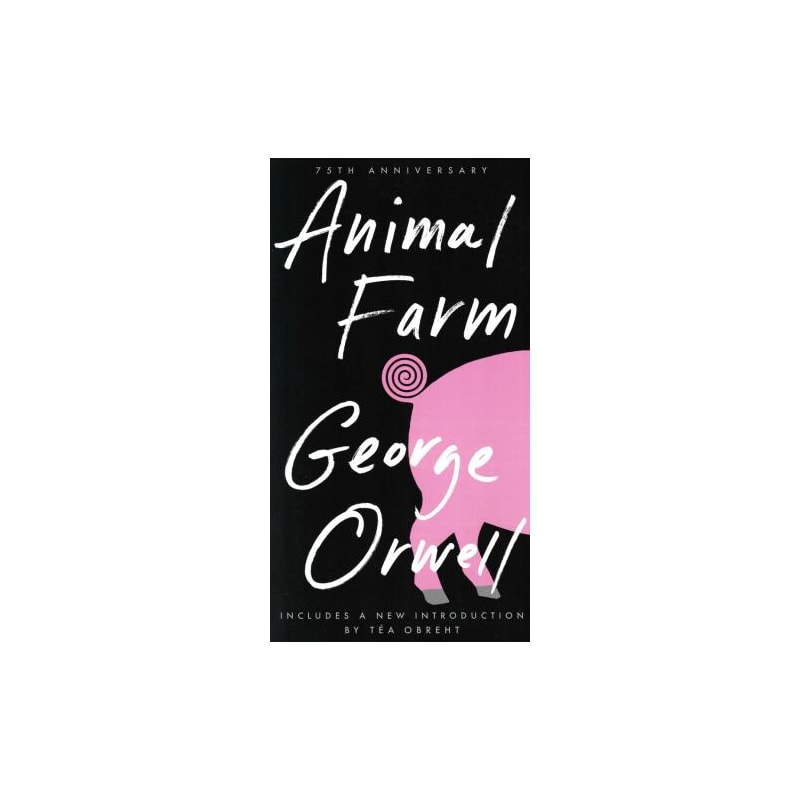 ANIMAL FARM