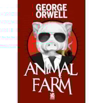 ANIMAL FARM