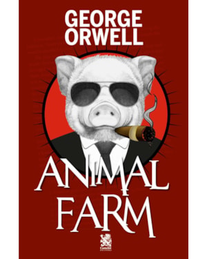 ANIMAL FARM