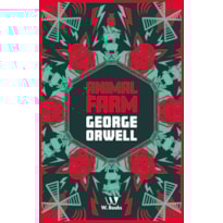 Animal Farm