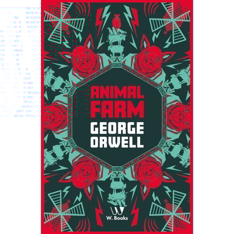Animal Farm