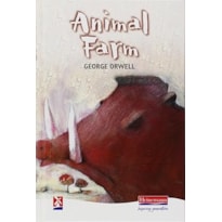 ANIMAL FARM - NEW WINDMILL