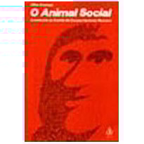ANIMAL SOCIAL