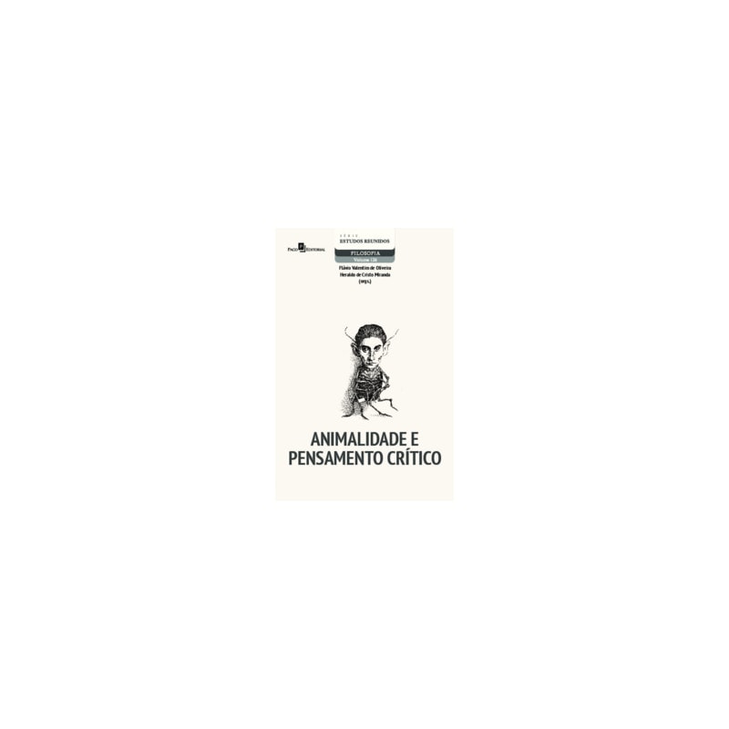 image_ca29fcd6-29bc-4f73-9604-8213ce1ce73c