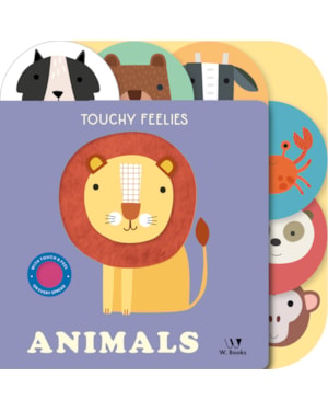 Animals