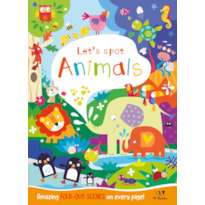 Animals