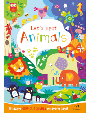 Animals