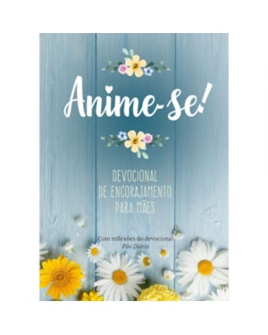 ANIME-SE