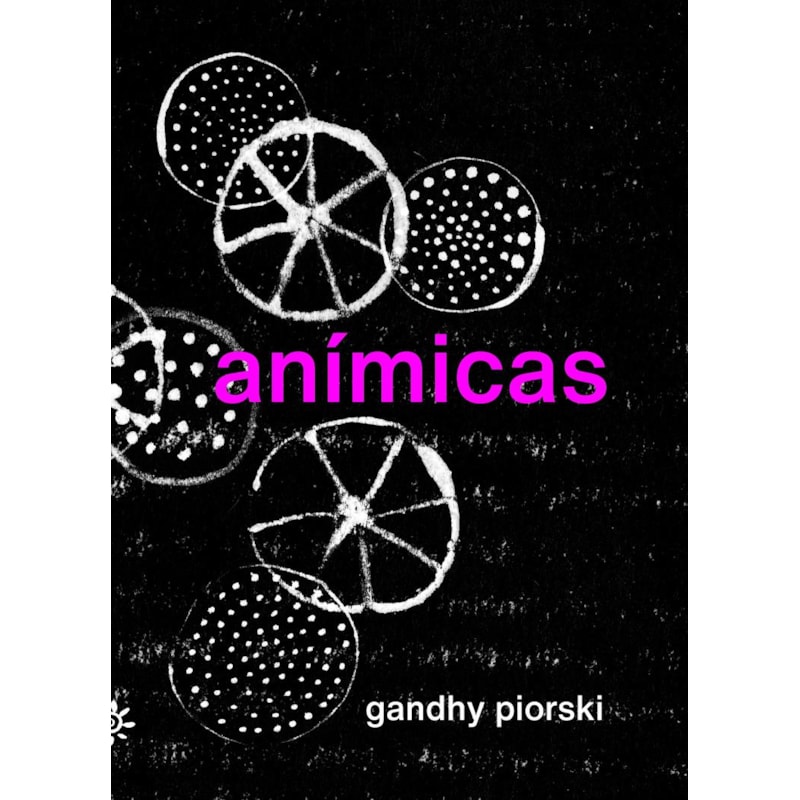 ANÍMICAS: A CRIANÇA, O TEMPO E O ÍNTIMO