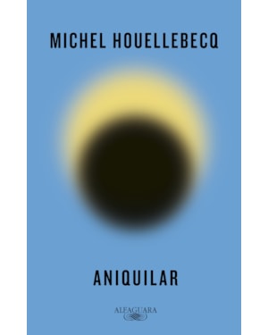 ANIQUILAR
