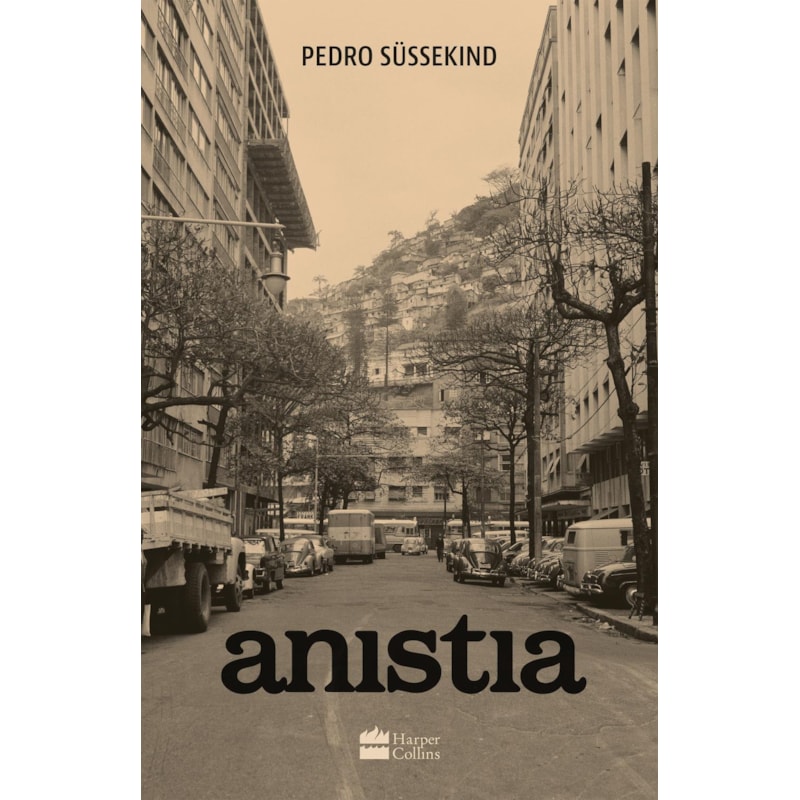 ANISTIA