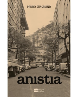 ANISTIA